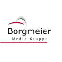 borgmeier-media.de