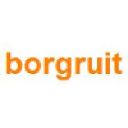 borgruit.nl