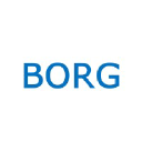 borgscientific.com