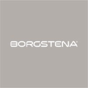 borgstena.com