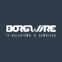 BORGWARE GmbH