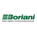 boriani.net