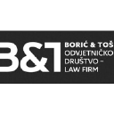 boric-tos.hr