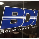 Borie Davis Inc