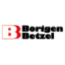 borigenbetzel.com.ar