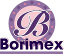 borimex.be