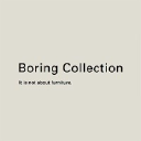 boringcollection.com