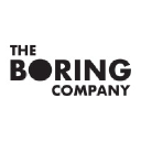 Boring Company logo