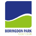 boringdonpark.com