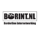 borint.nl