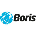 boris-software.com