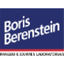 boris.com.br