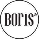 borisdesignstudio.com