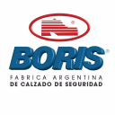 borishnos.com.ar