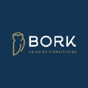 bork.com.br