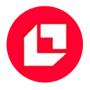 Avatar logo