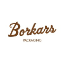 borkarpackaging.com