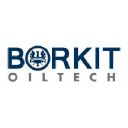 borkitoiltech.com