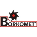 borkomet.com