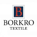 borkro.com