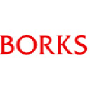 borks.dk