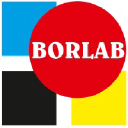 borlab.com.tr