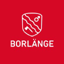 borlange.se