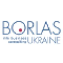 borlas.com.ua