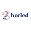 borled.com.tr