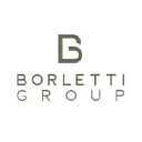 borlettigroup.com