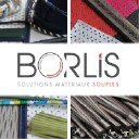 borlis-solutions.com