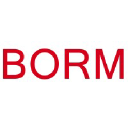borm.com