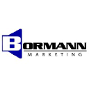 bormann.com