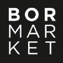 bormarket.com
