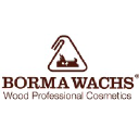 bormawachs.com