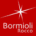 bormiolirocco.com
