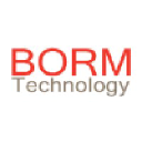 bormtechnology.com