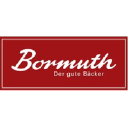 bormuth.de