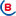 Avatar logo