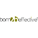 born2beffective.com