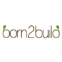 born2build.de