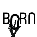 born2design.pl