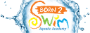 born2swim.net