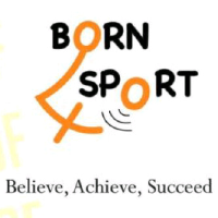 emploi-born4sport