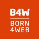 born4web.fr