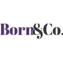 bornandco.com