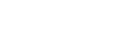 Logo for bornandraisedoutdoors.com