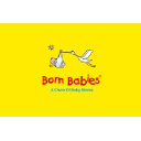 bornbabies.in