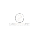 Bornbeautifulbaby