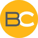 borncurious.com.au